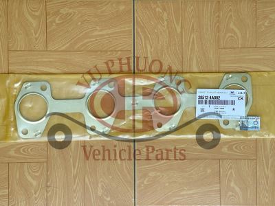 Mening dostim katta kokrak surati bor